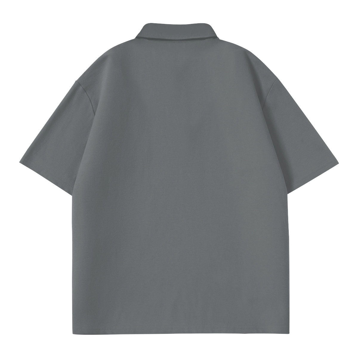 HIPANDA PoloPolo