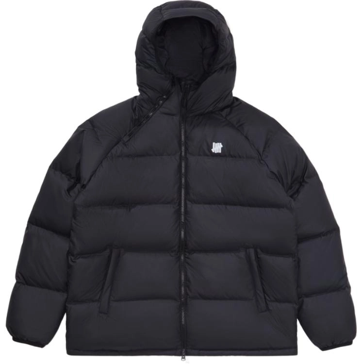 UNDEFEATED FW24