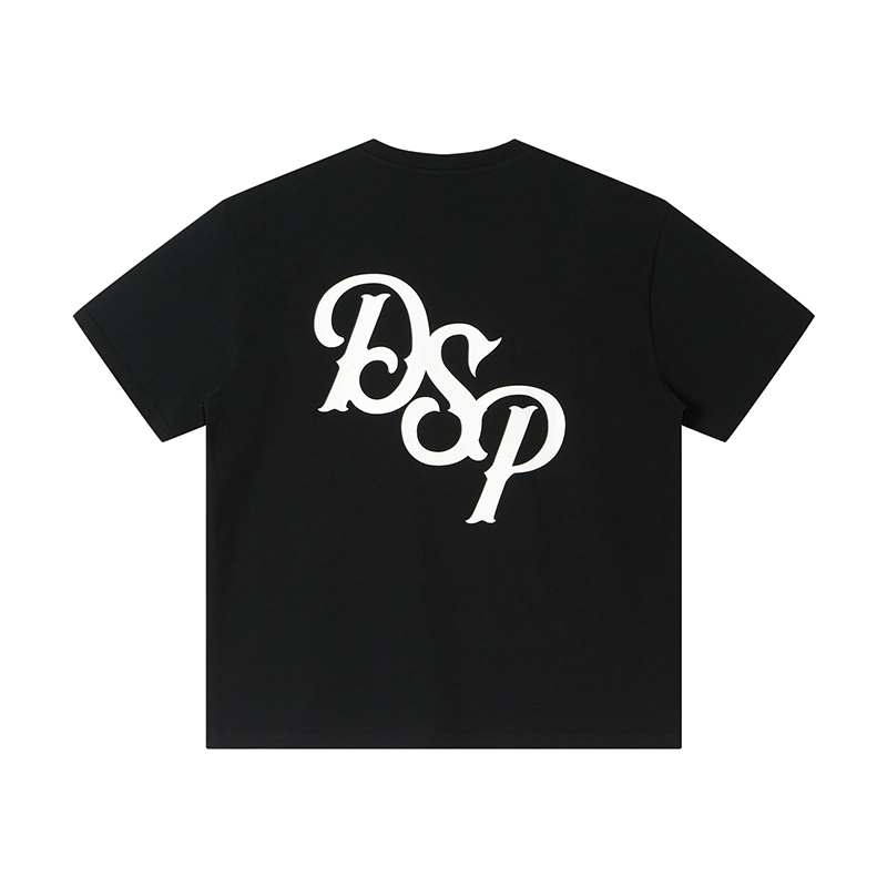 DANGEROUSPEOPLE T
