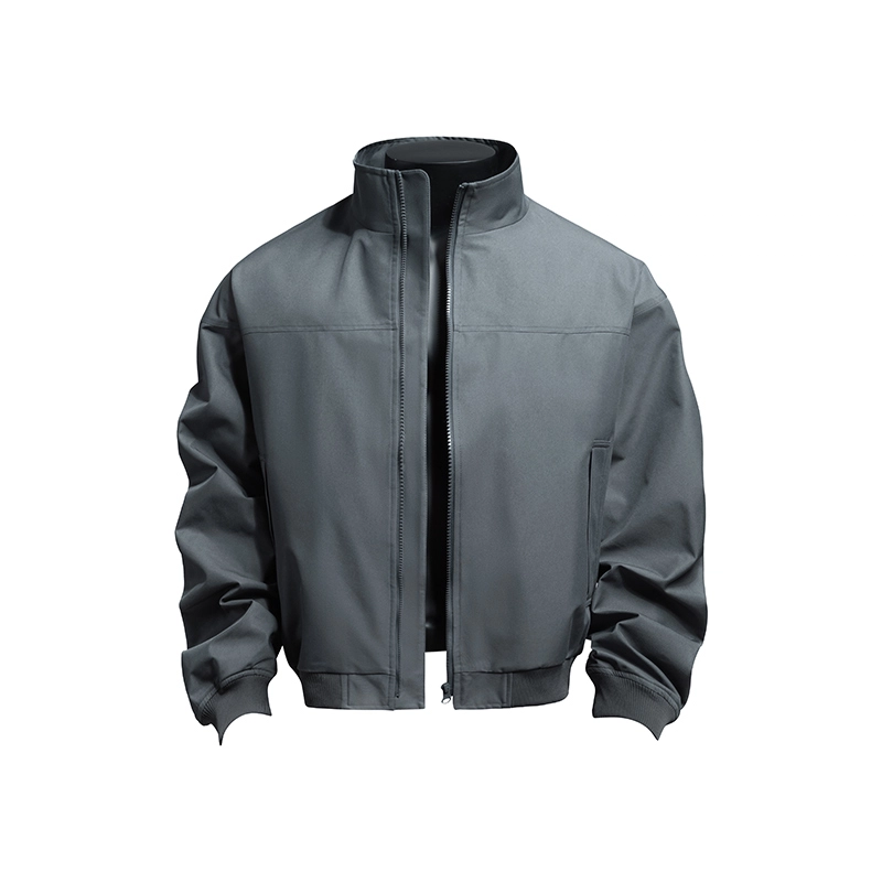 GOOSELIAR cleanfit