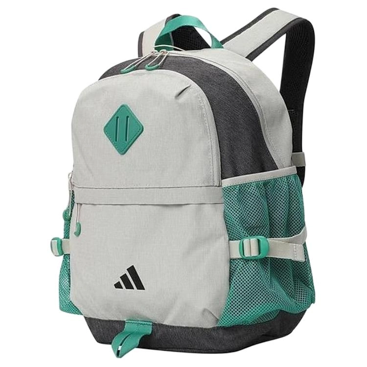 adidas Logo