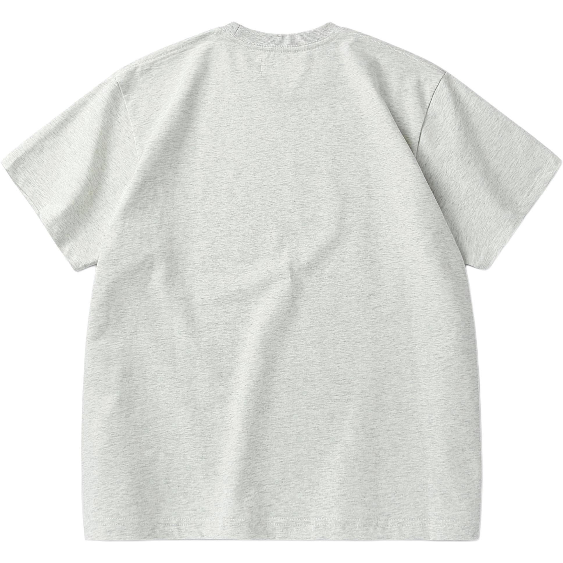 UTIMUS T