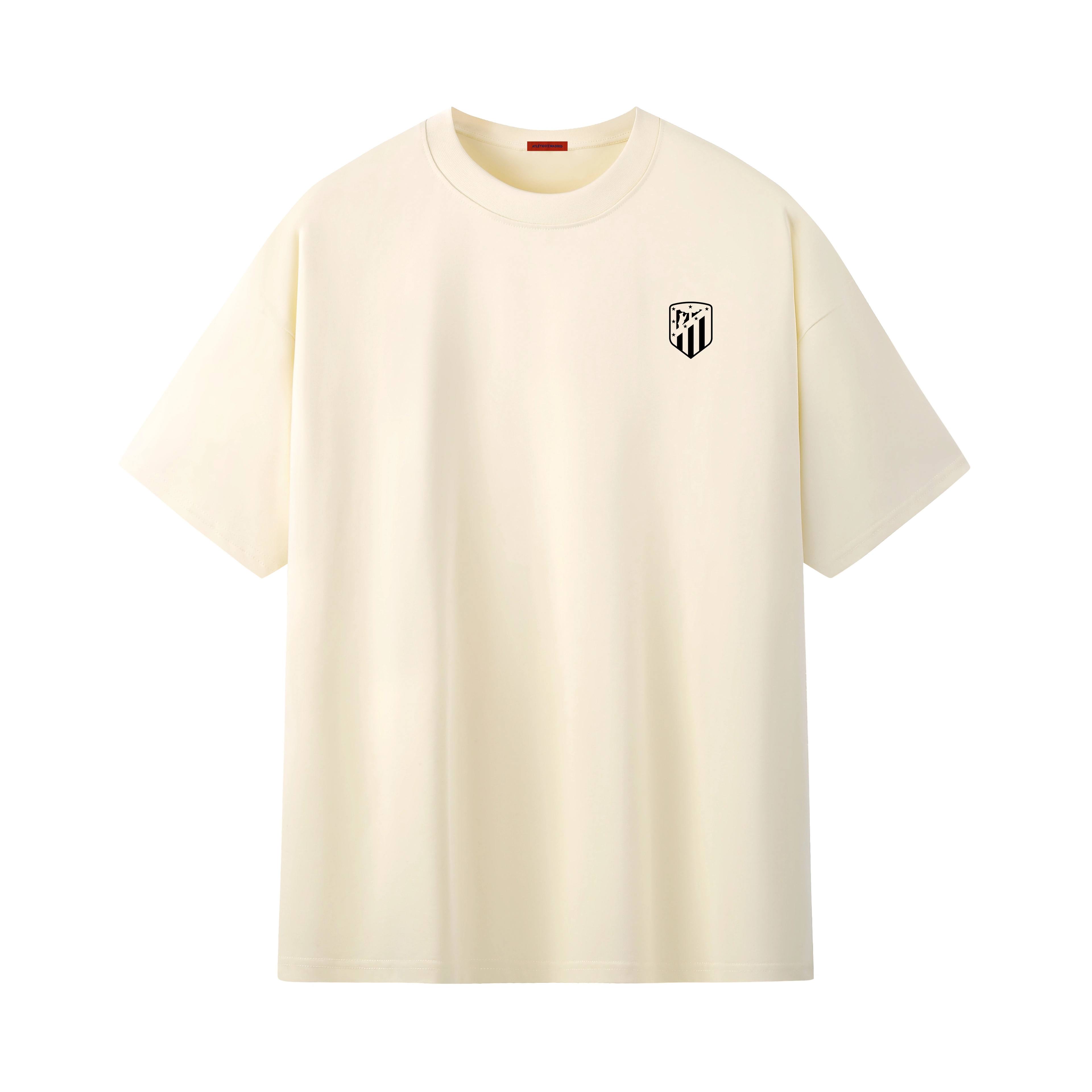 ATLETICO DE MADRID 1903 logoT