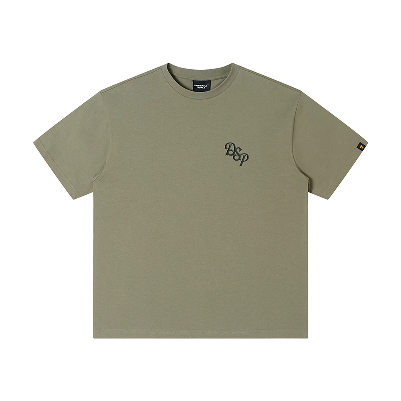 DANGEROUSPEOPLE T