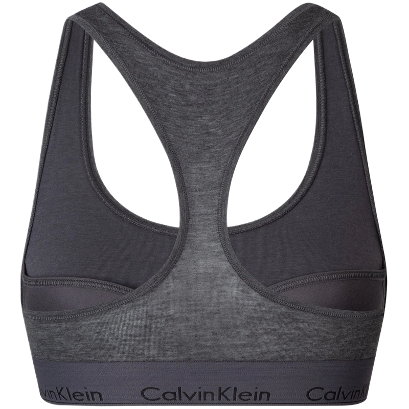 CKCalvin Klein