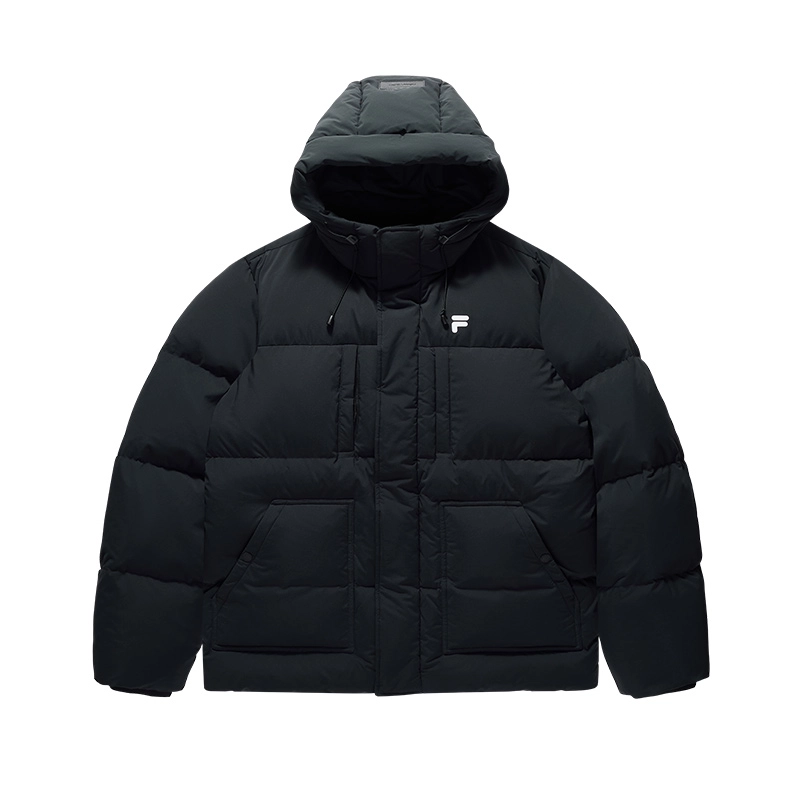 FILA FUSION QRFUSION LIFE