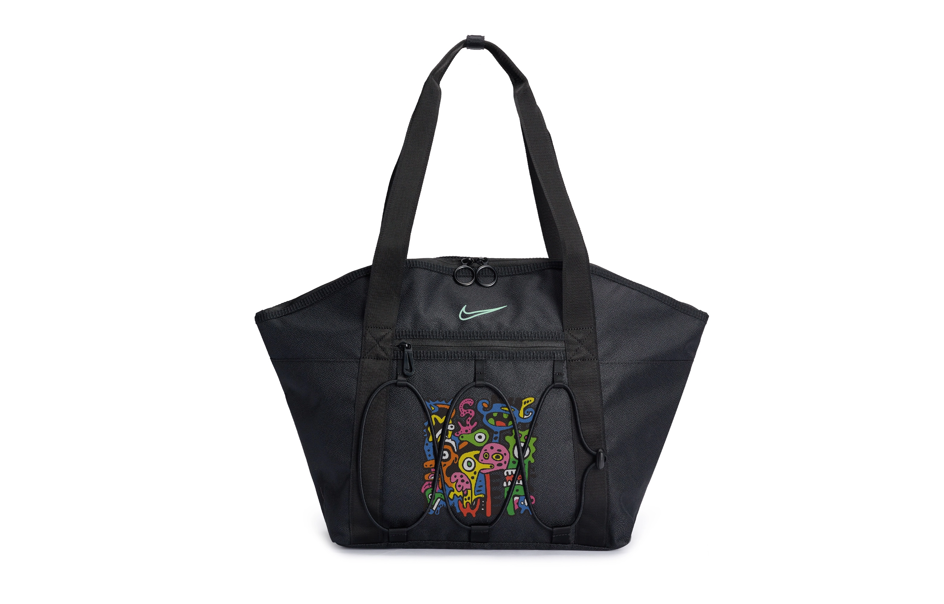 Nike 811 Tote