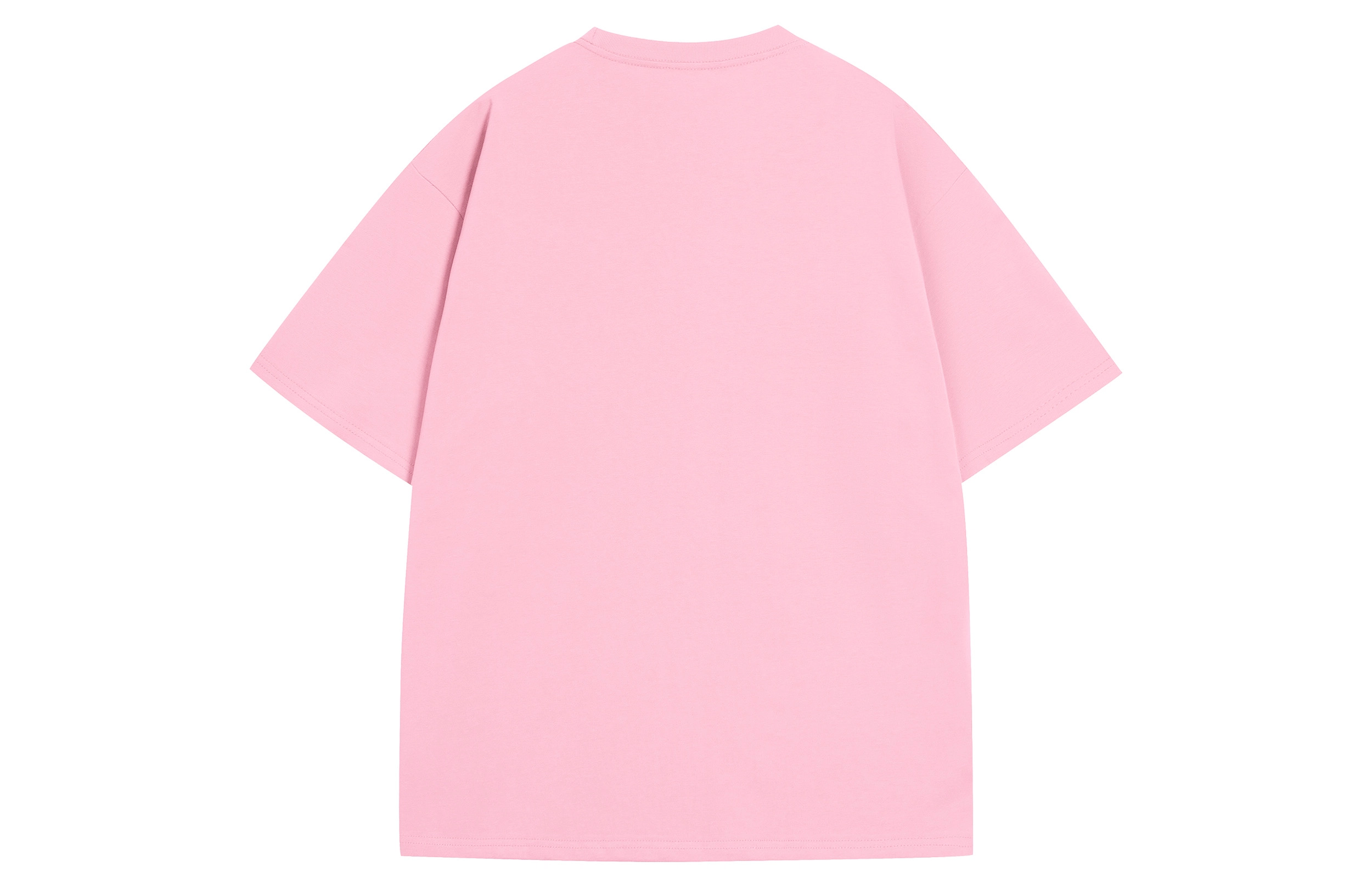 NCAA T