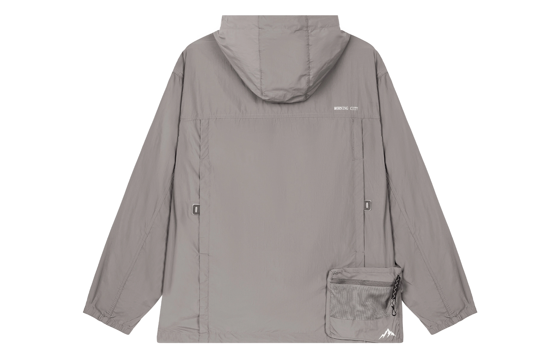 MindBridge UPF50+