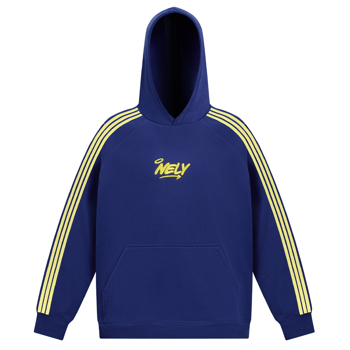 NELY