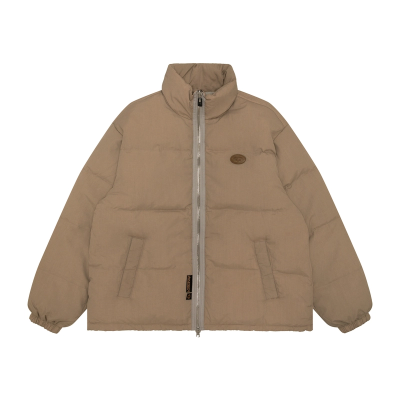 Aape FW24
