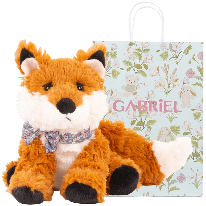 GABRIEL 20cm25cm40cm