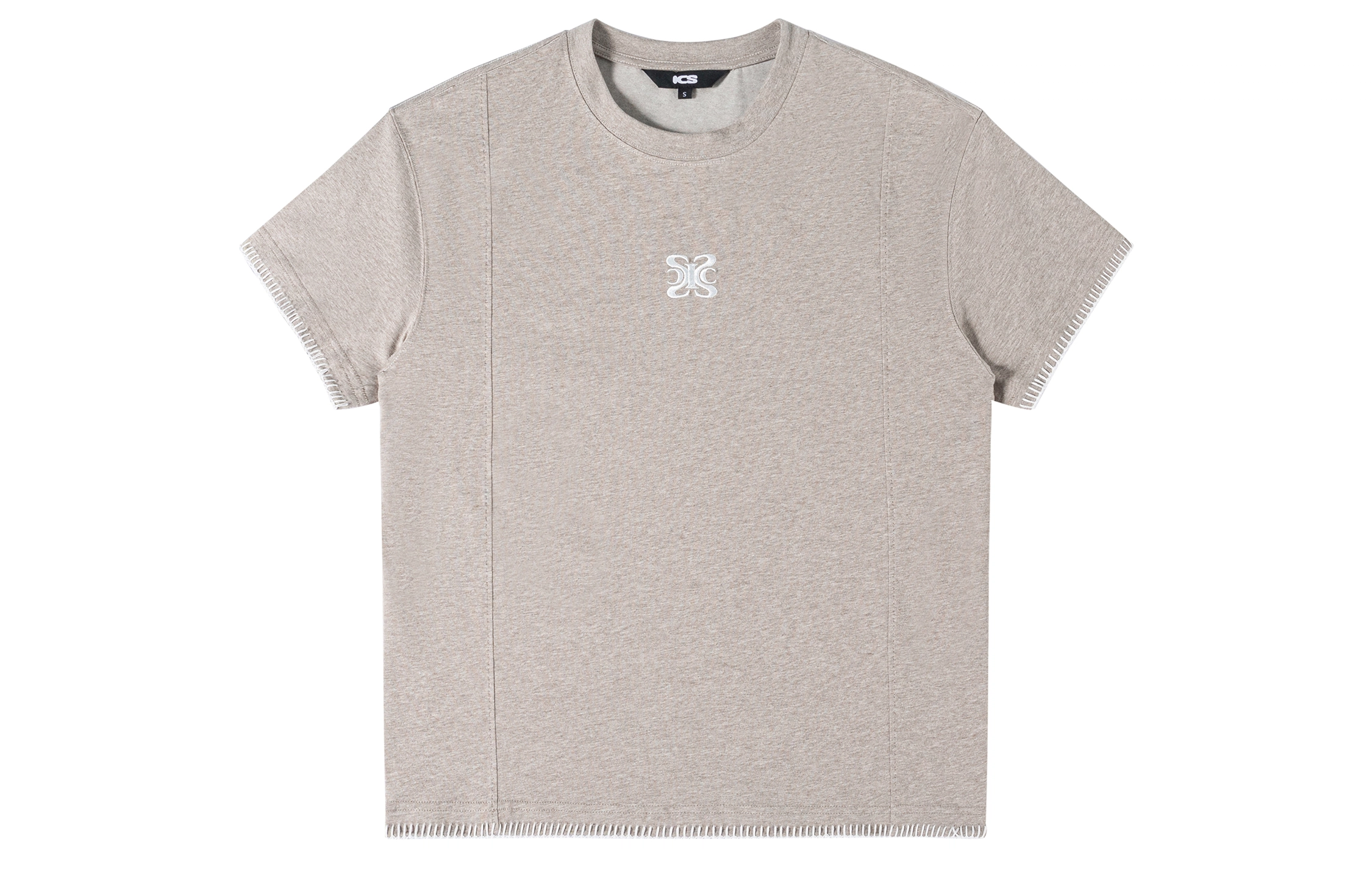ICONS Lab T