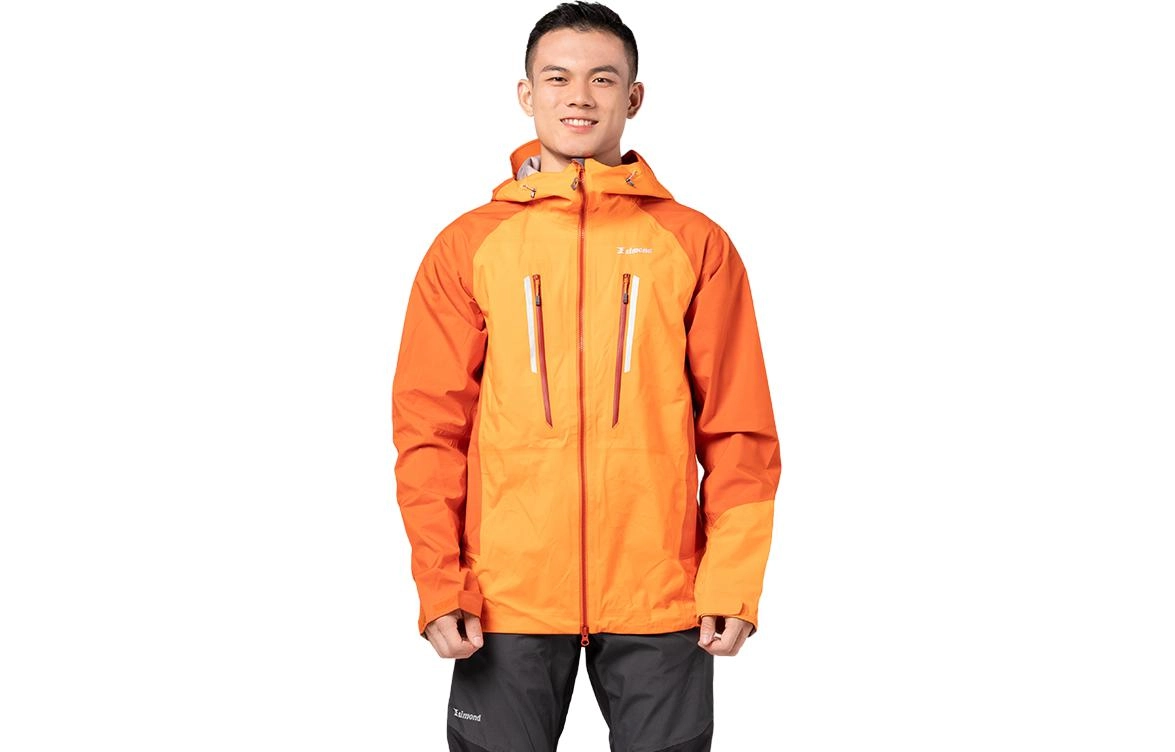 DECATHLON