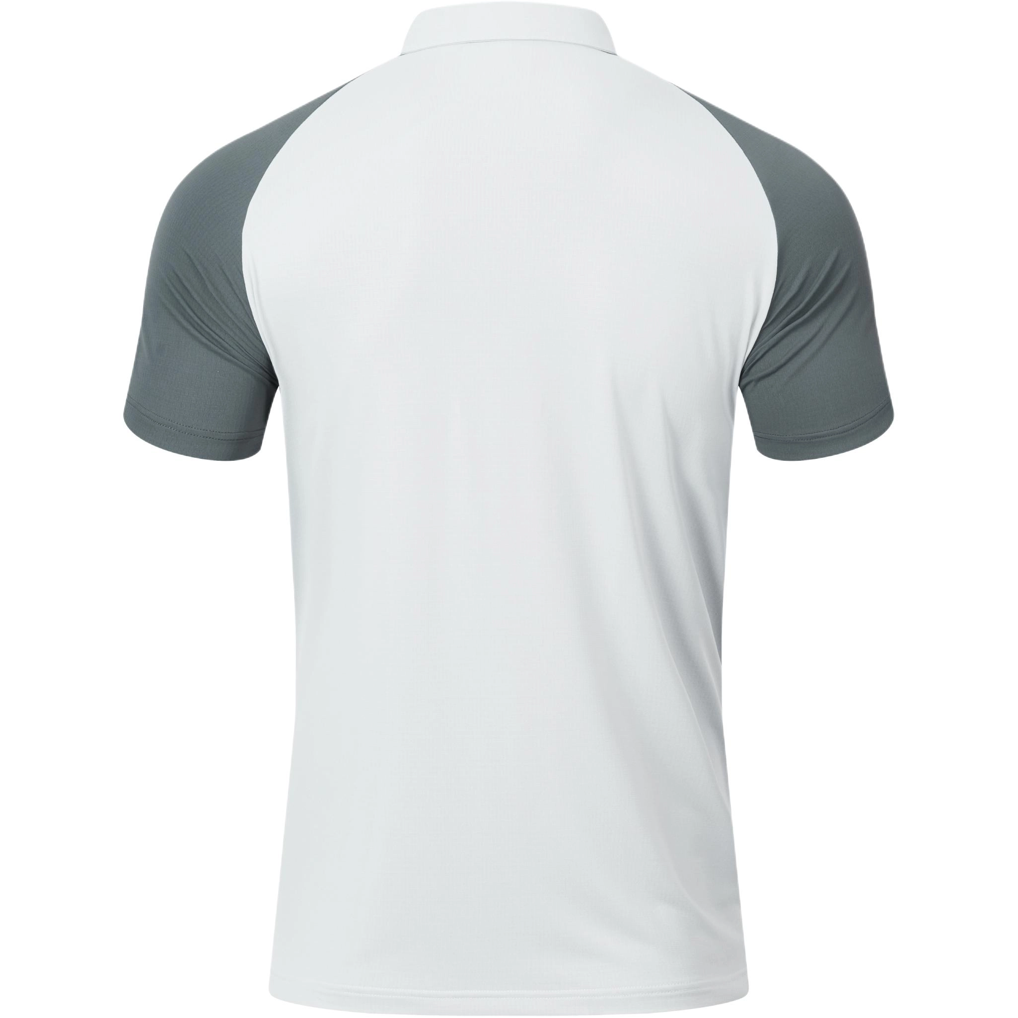 PIERRE CARDIN PoloPolo