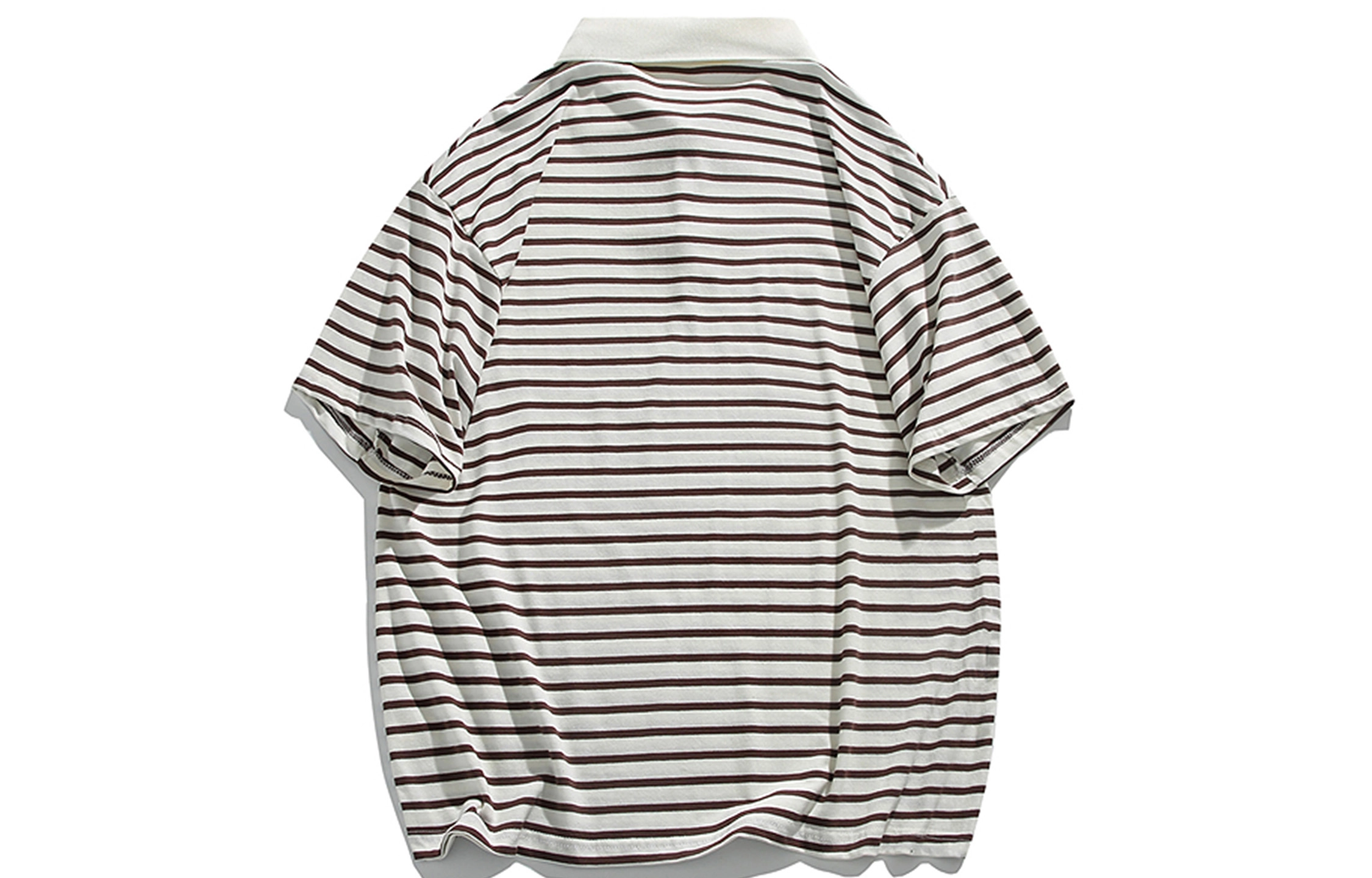 BRYAN JIMENEZ Polo