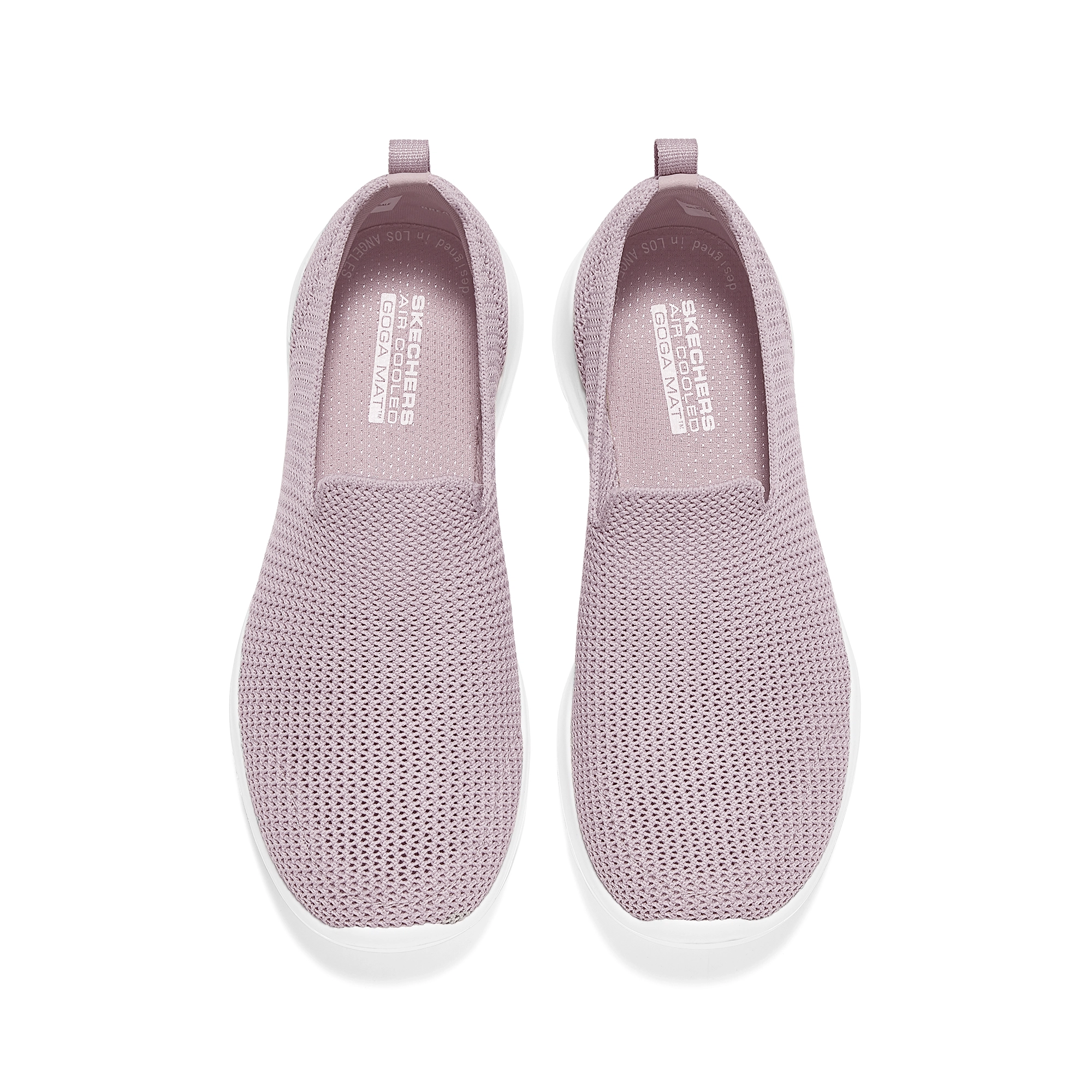 Skechers WOMEN'S GO WALK