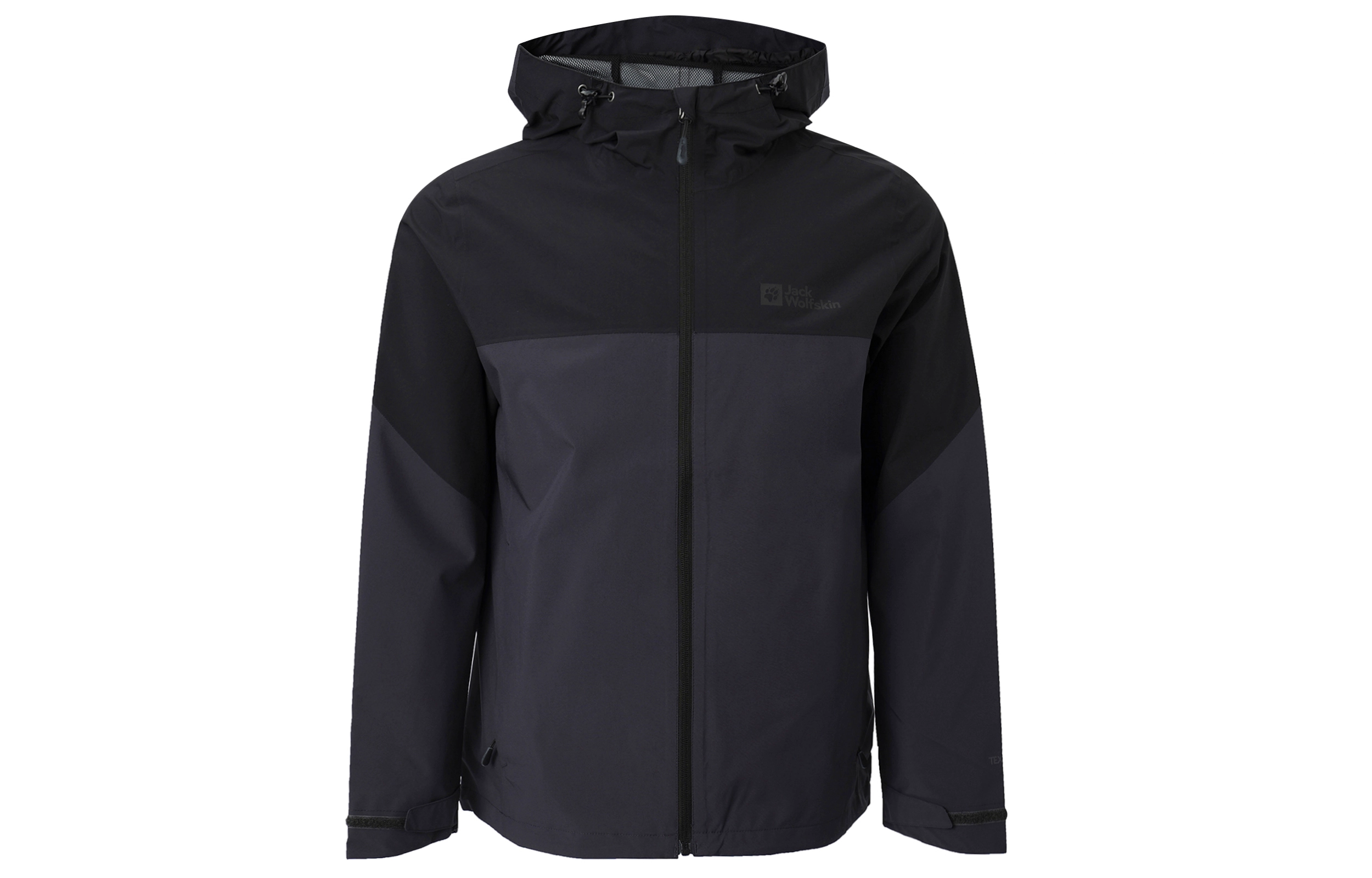 Jack Wolfskin