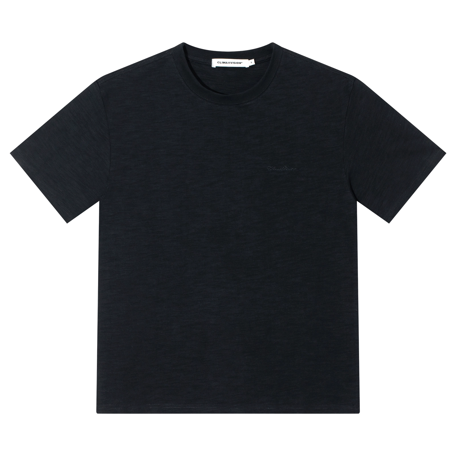 CLIMAX VISION T
