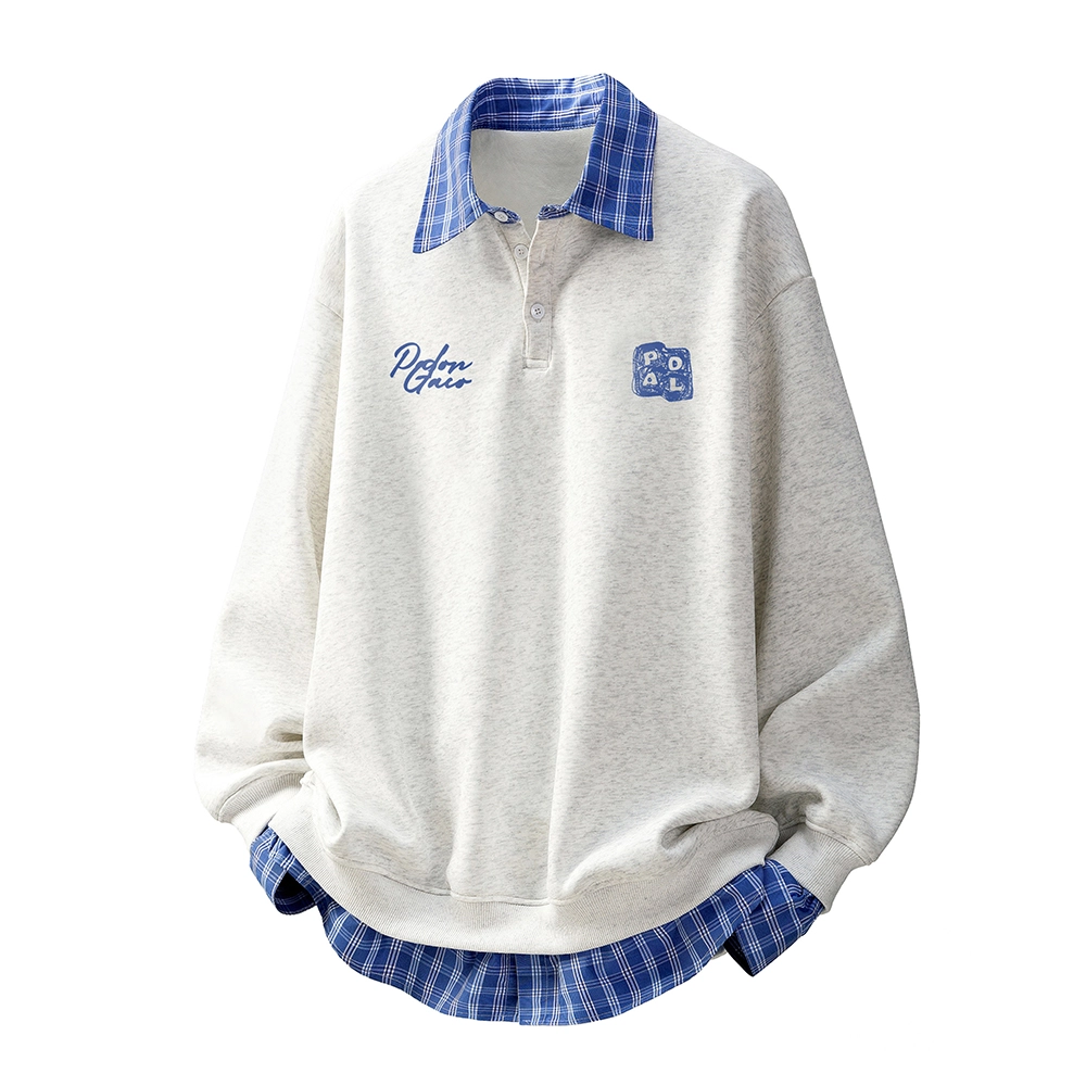 PAL ONGACO Logopolo