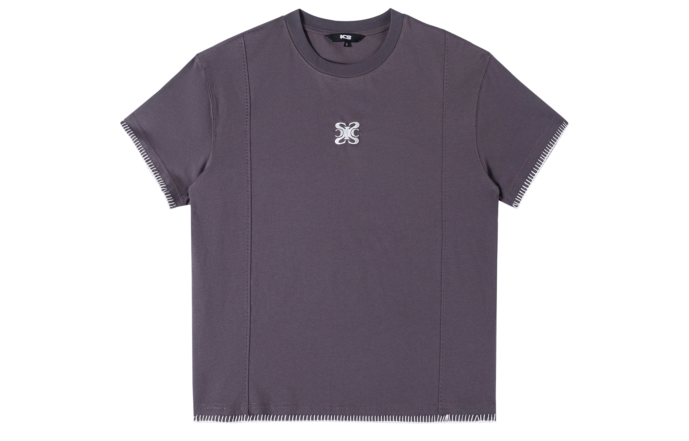 ICONS Lab T