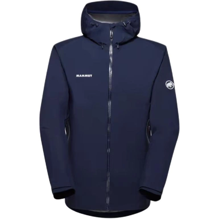 MAMMUT Convey GTX