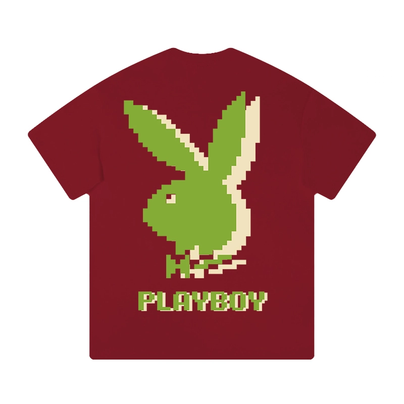 Playboy T