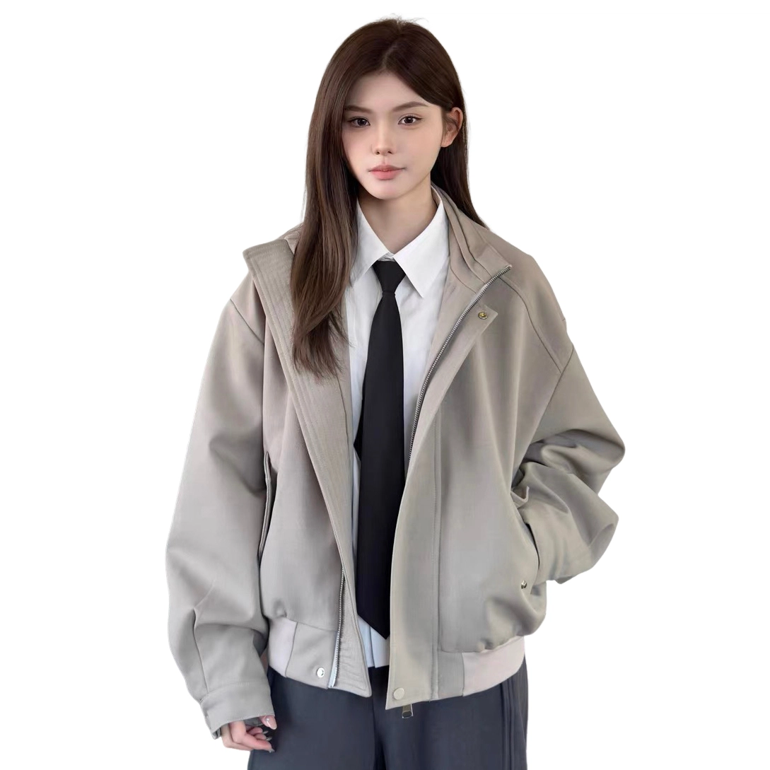 URBAN AUTHENTIC cleanfit