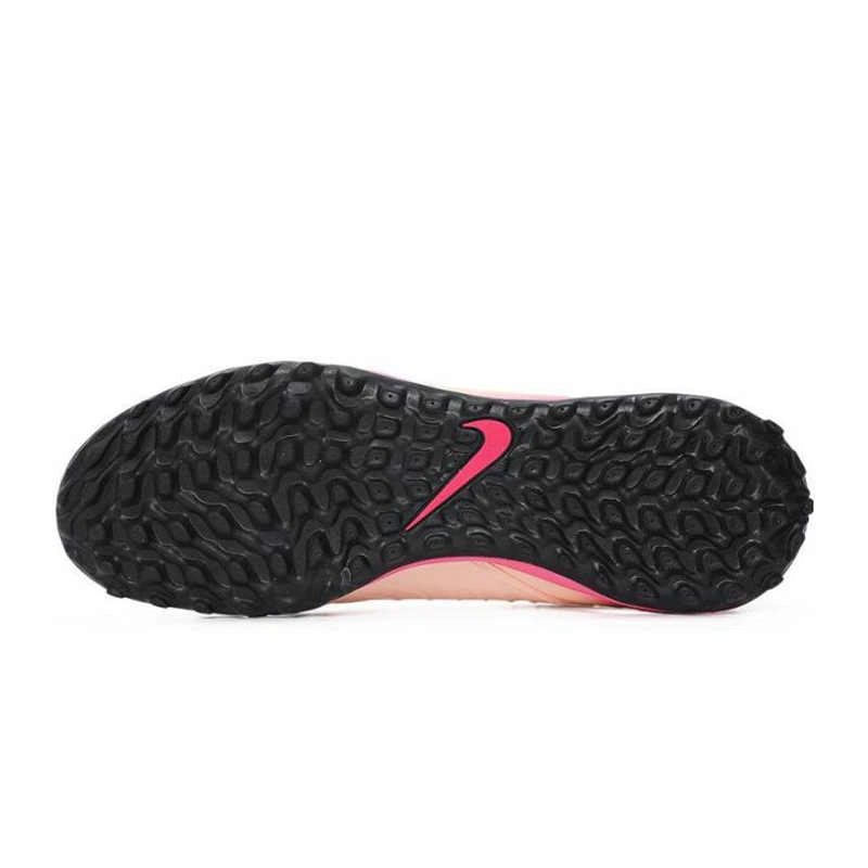 Nike Phantom GX 2 TF