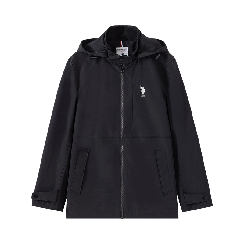 U.S. POLO ASSN.