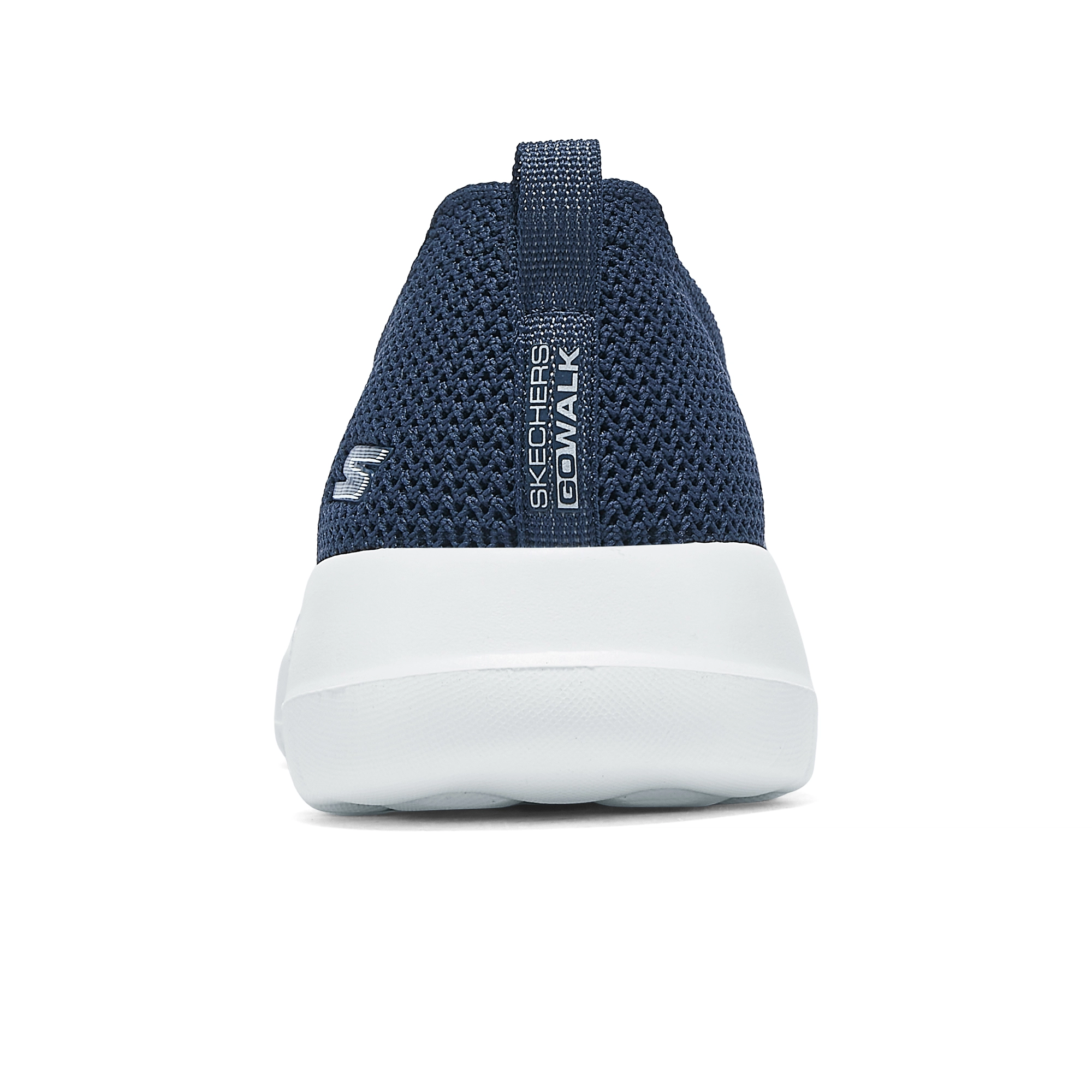 Skechers WOMEN'S GO WALK