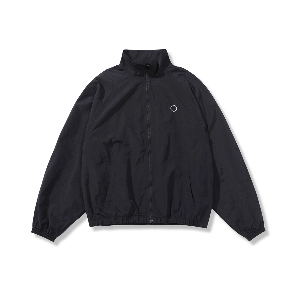 LOVEMELATER FW22