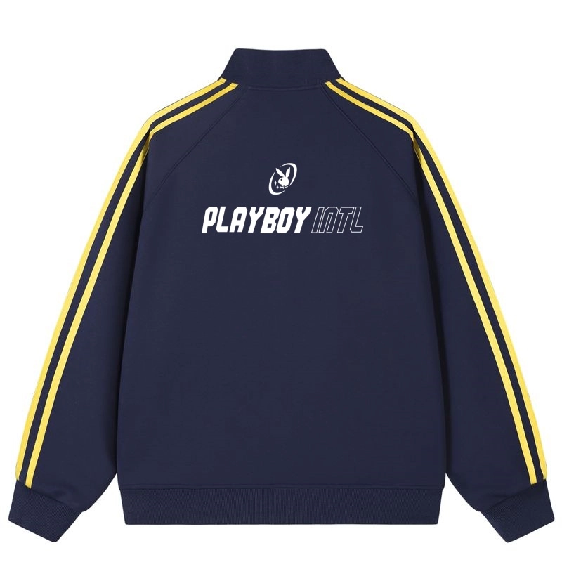 Playboy