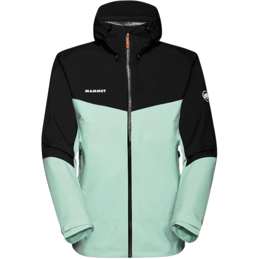 MAMMUT
