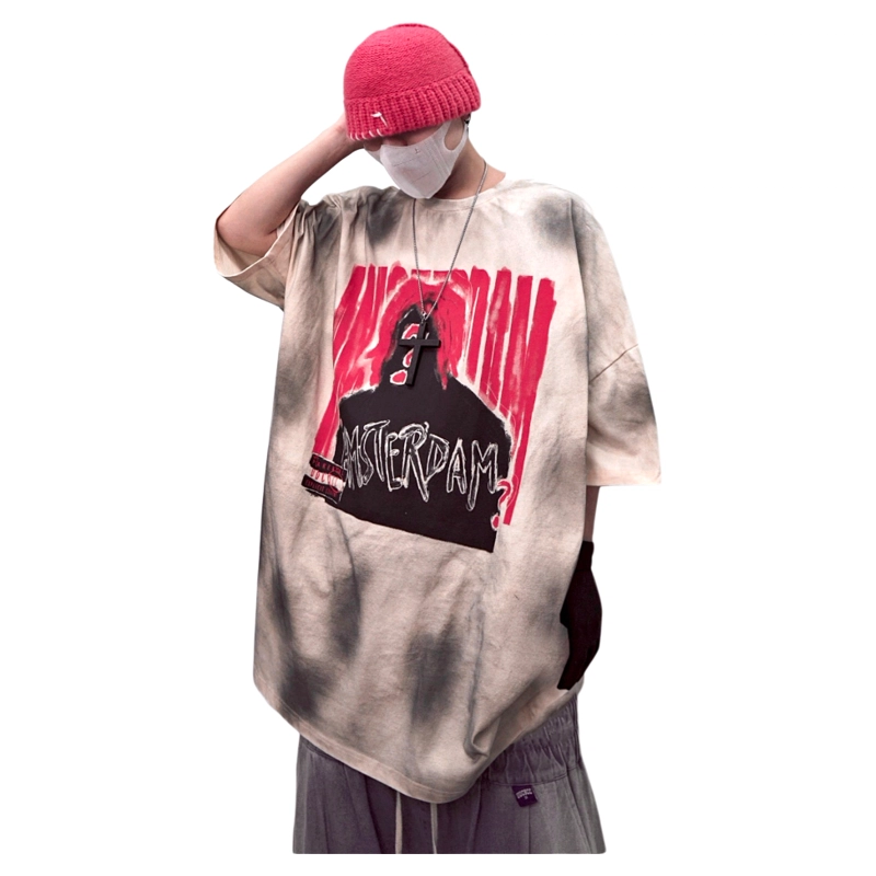 UUCSCC T