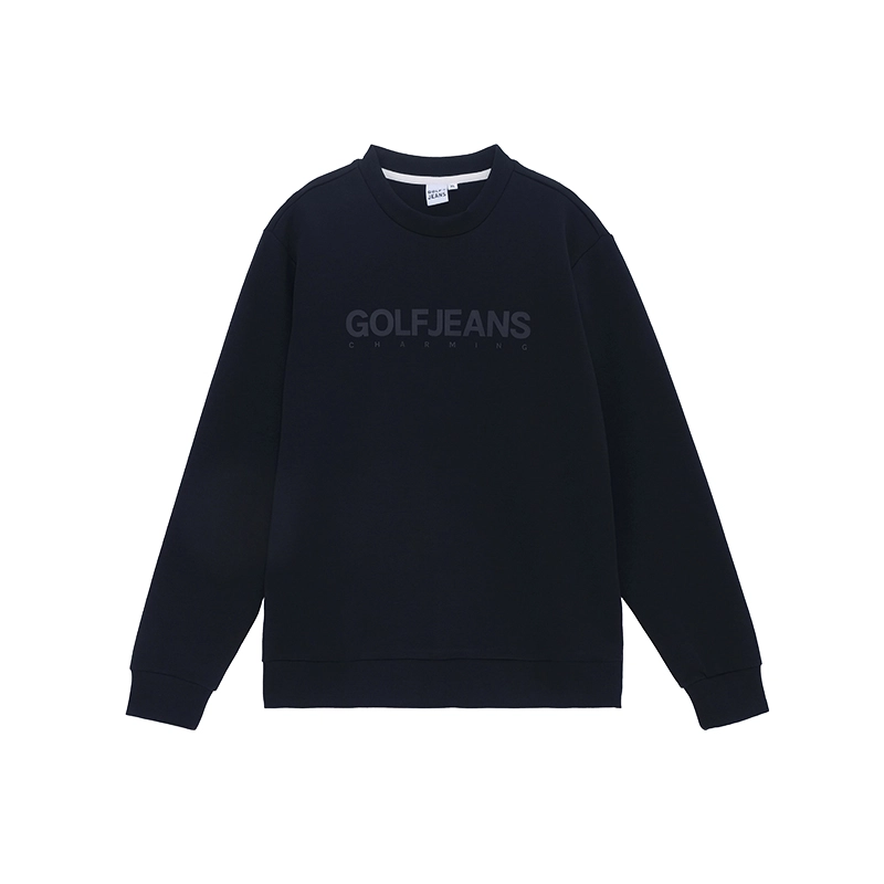 GOLF JEANS FW24