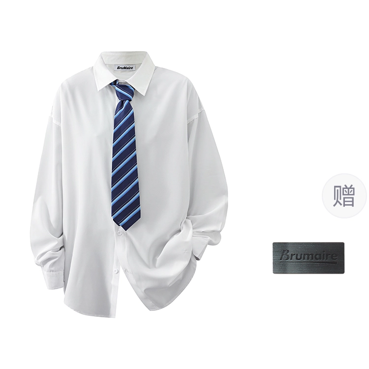 BRUMAIRE cleanfit