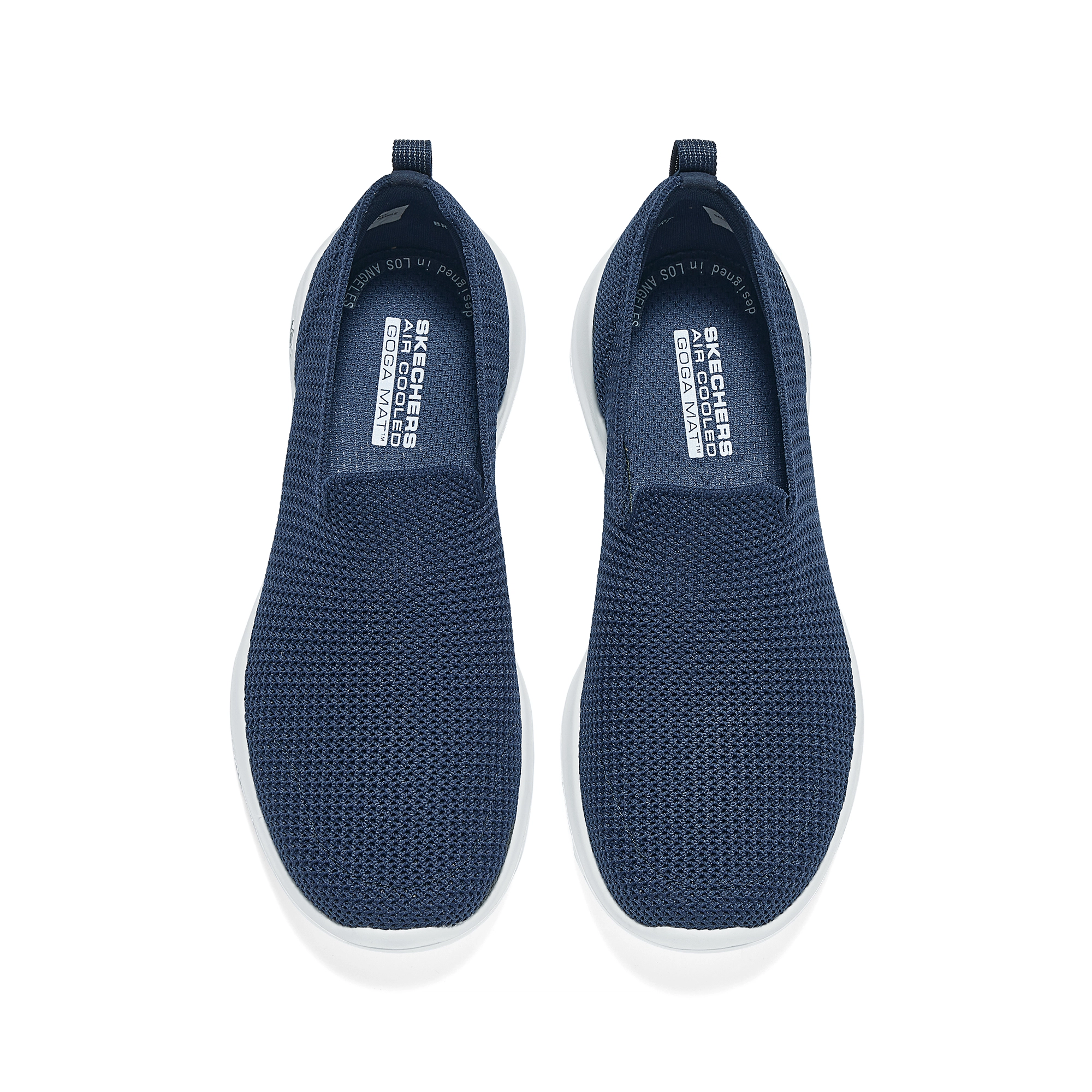 Skechers WOMEN'S GO WALK