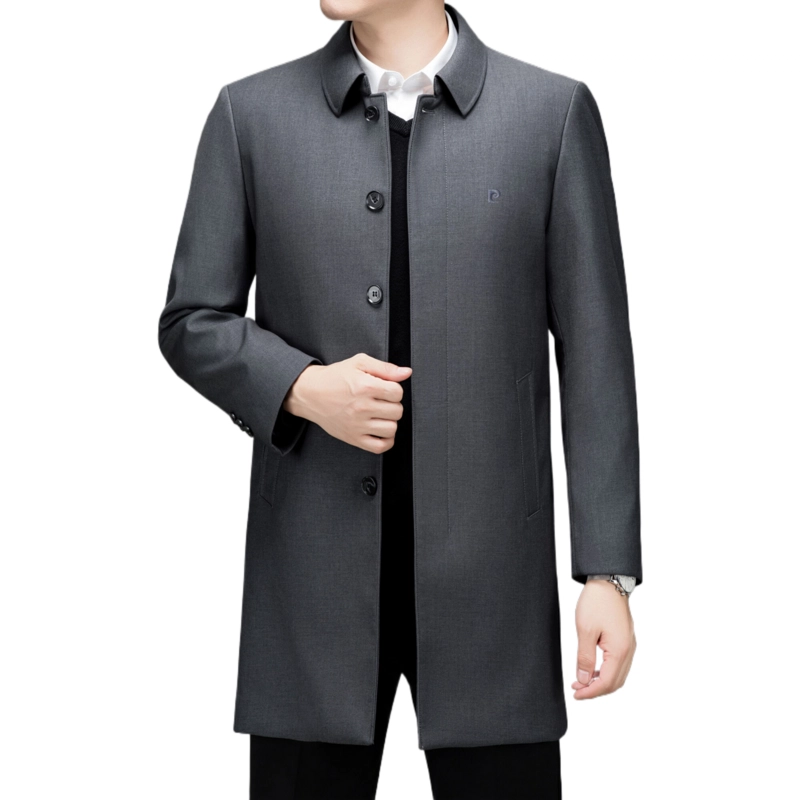 PIERRE CARDIN