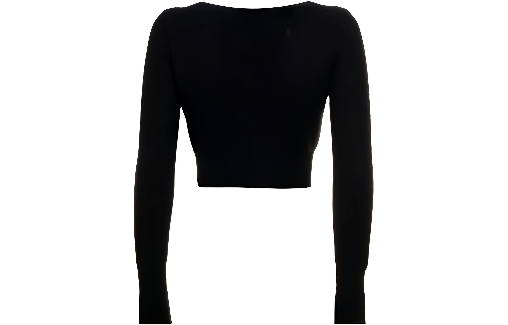 Jacquemus T