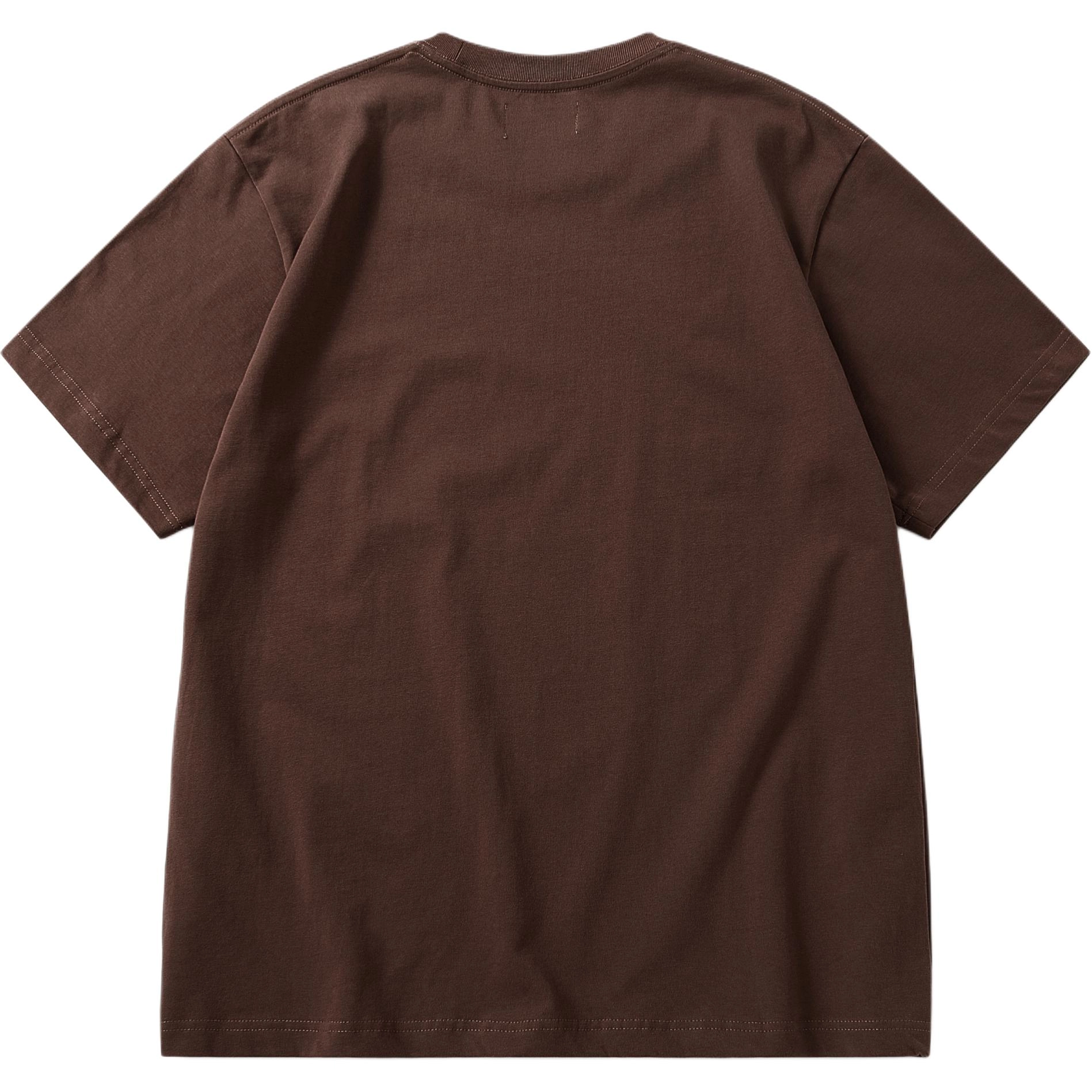 UTIMUS T