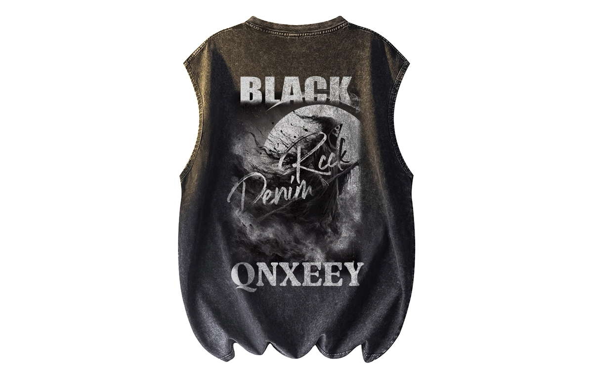 Qnxeey