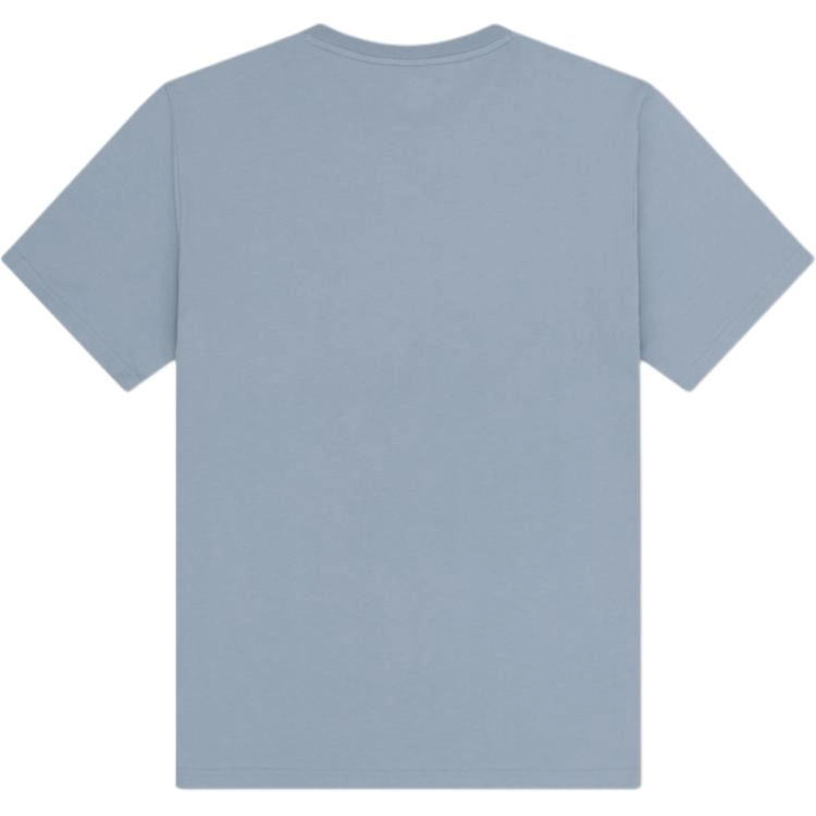 Converse All Star T