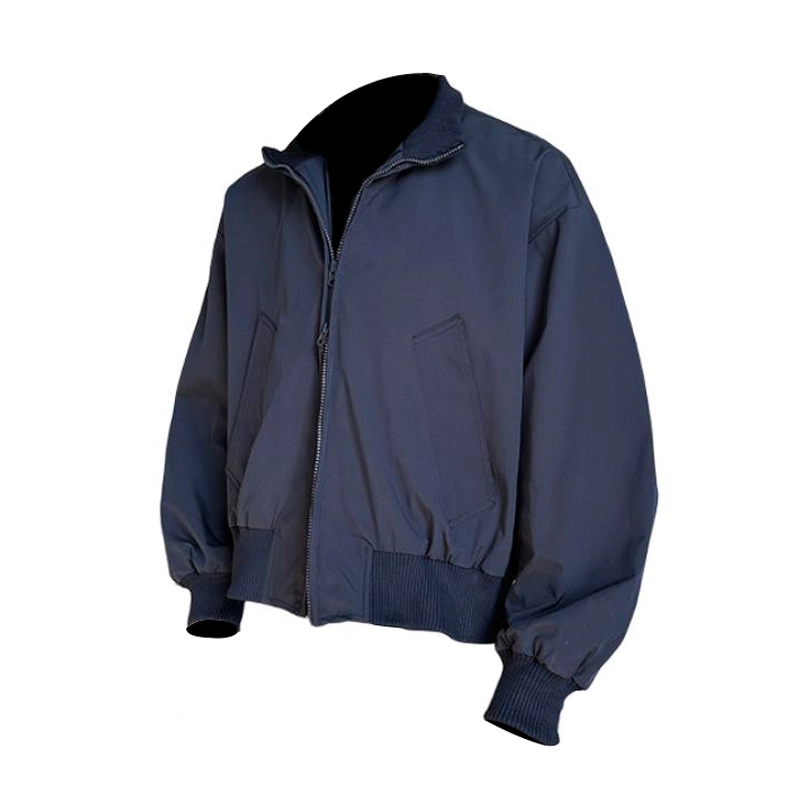 OPMO FW24 cleanfit