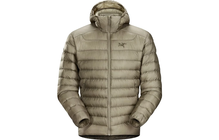 Arcteryx