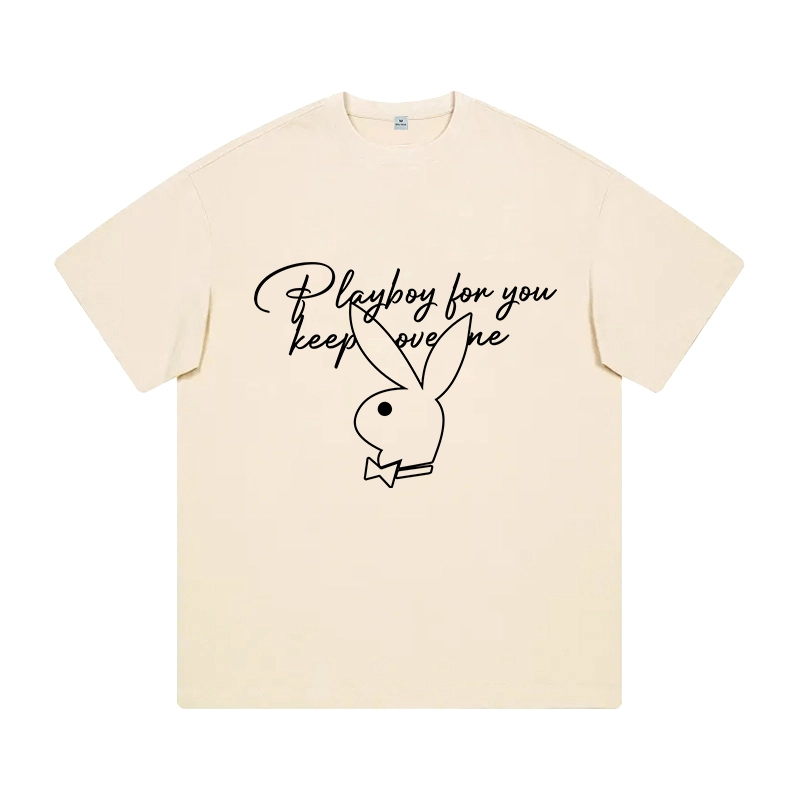 Playboy T