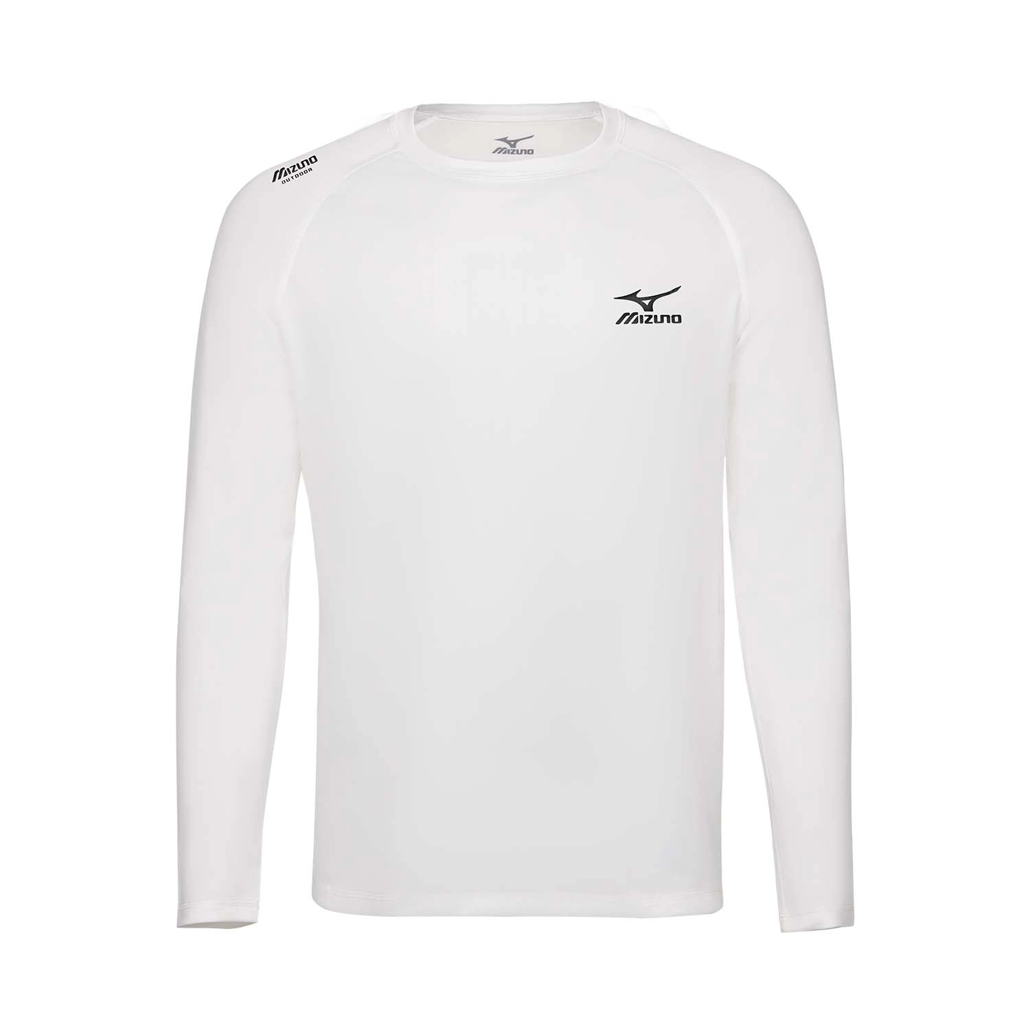 Mizuno T