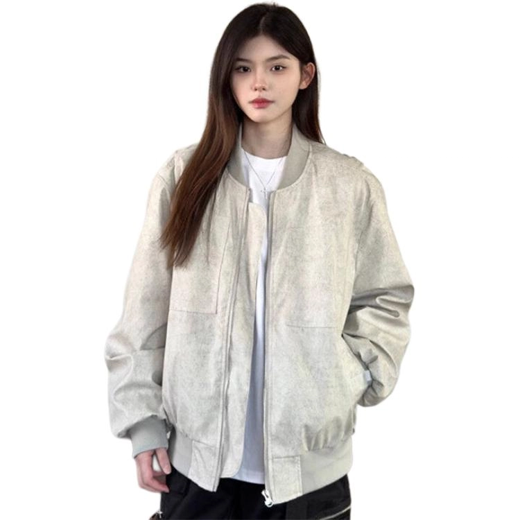 PAINT STAIN cleanfit