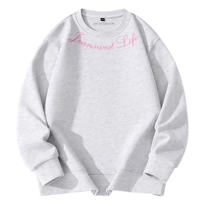 JEANSWEST LIFE LOGO