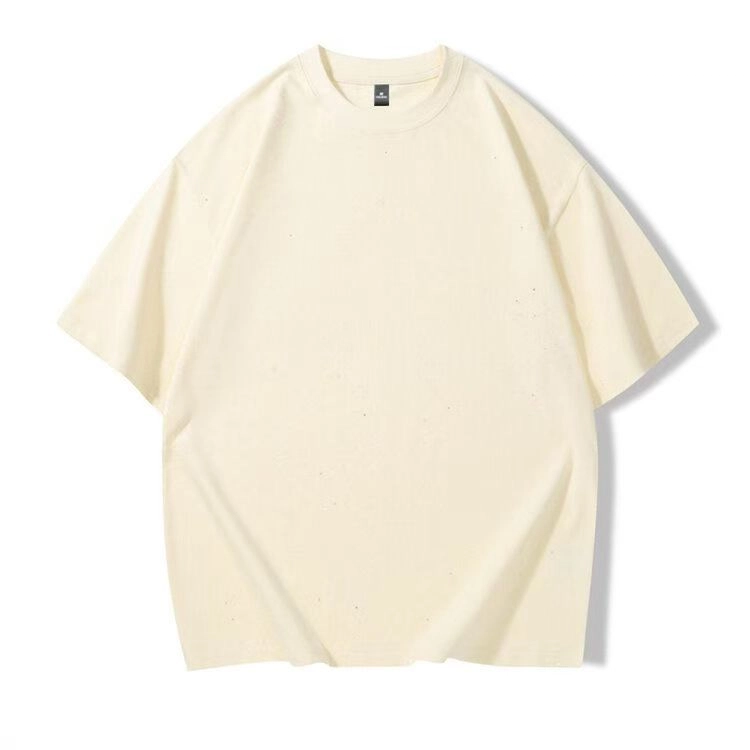 Topland T